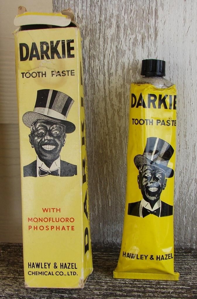 darkie_zps2967d63a.jpg
