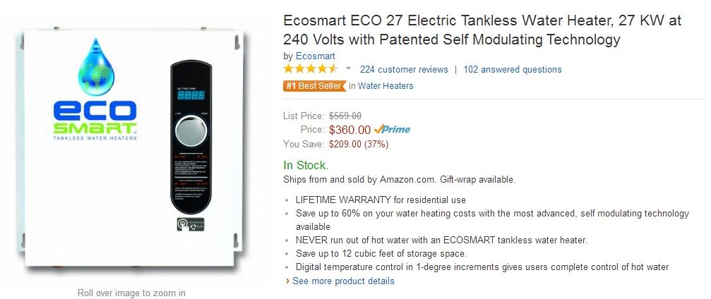 ecosmart_zps0545740e.jpg