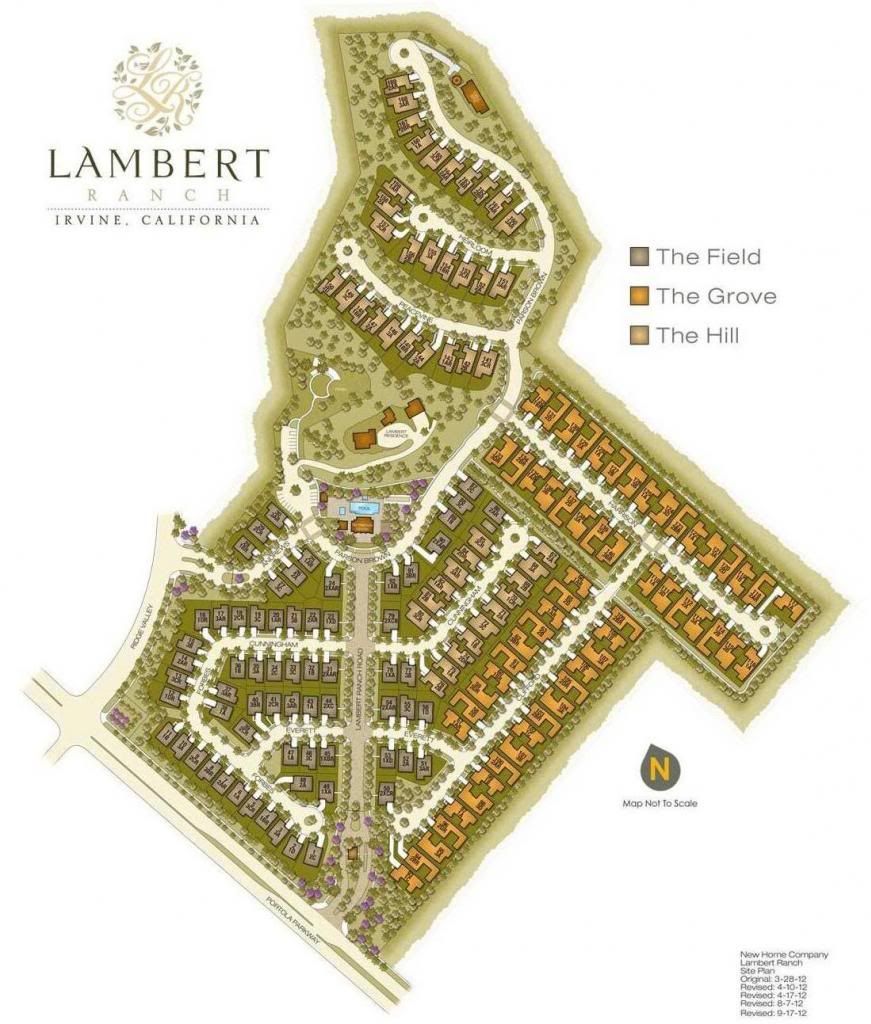 lambert-sitemap.jpg