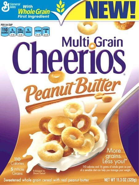 multi-grain-cheerios-peanut-butter-cheerios_zps28a87c46.jpg