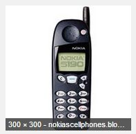 nokia_zps131d37ed.jpg