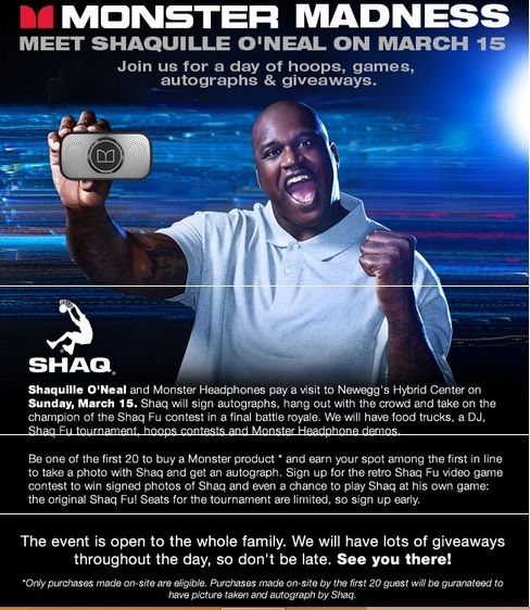 shaq_zps7aerqg5n.jpg