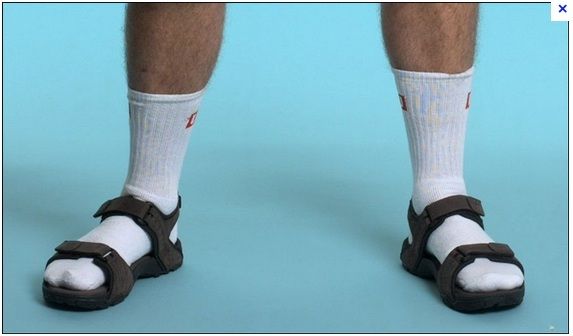 sockssandals.jpg