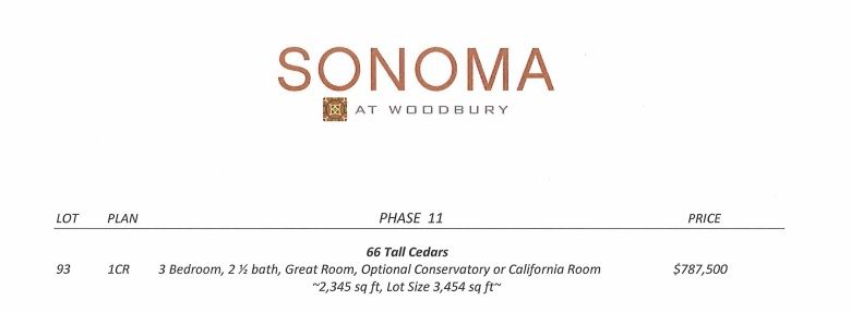 sonoma_zpsda87ef60.jpg