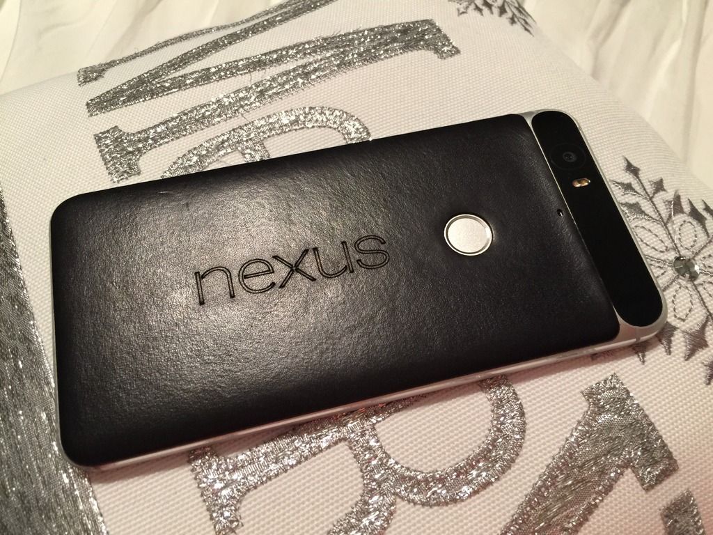 Dbrand coupon code