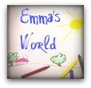 Emma's World 