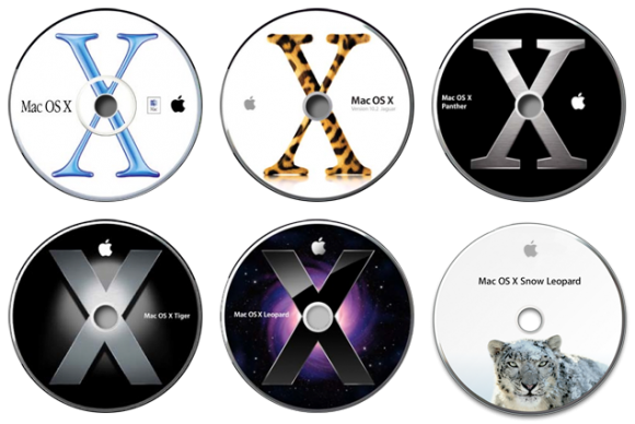 mac-os-x-discs-Retail.png