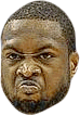 dwadeyuckface1.png