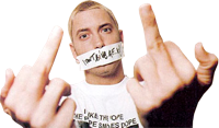 emfu.png