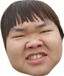 fatasian.png