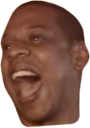 jayzbiglaugh1.png