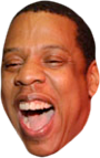 jayzbiglaugh2.png