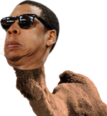 jayzcamelbody.png