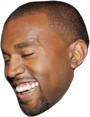 kanyeeyesclosed.png