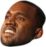 kanyewtfhuh.png