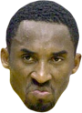 kobescowl.png