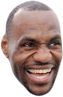 lebroncrackinup.png