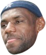 lebrondatazzz.png