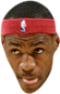 lebronlicklips.png