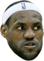 lebronpissed.png