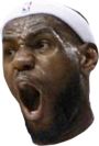 lebronshocked1.png