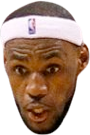 lebronshocked2.png