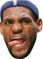 lebrontongue.png