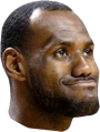 lebronweirdface.png