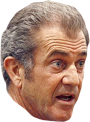 melgibsonshocked.png