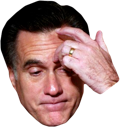 mittromneyconfused_zps9862c5d0.png