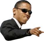 obamadatazzpointing.png