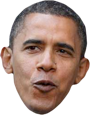 ohhhbama.png