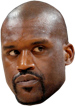 shaqismad.png