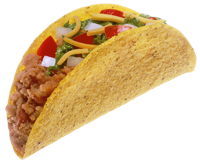 taco1_zps4233a054.png