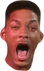 willfreshprincescared.png