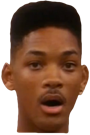 willfreshprinceshocked.png