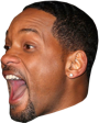 willsmithlaughing2.png