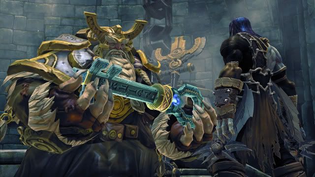 ds2