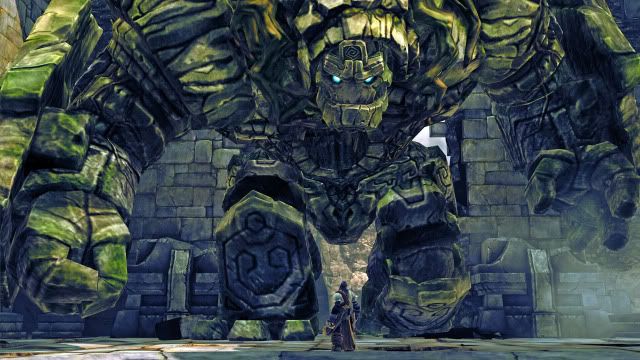 ds1