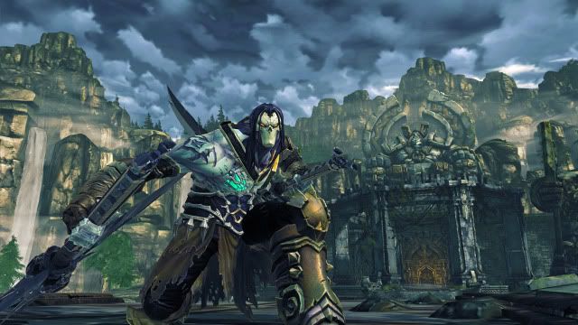 ds4