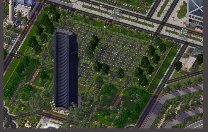 mosaica1.jpg