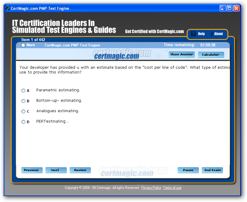 download civil engineering contracts