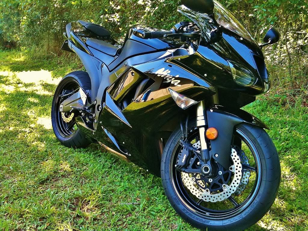 jumper mod zx6r