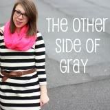The Other Side of Gray