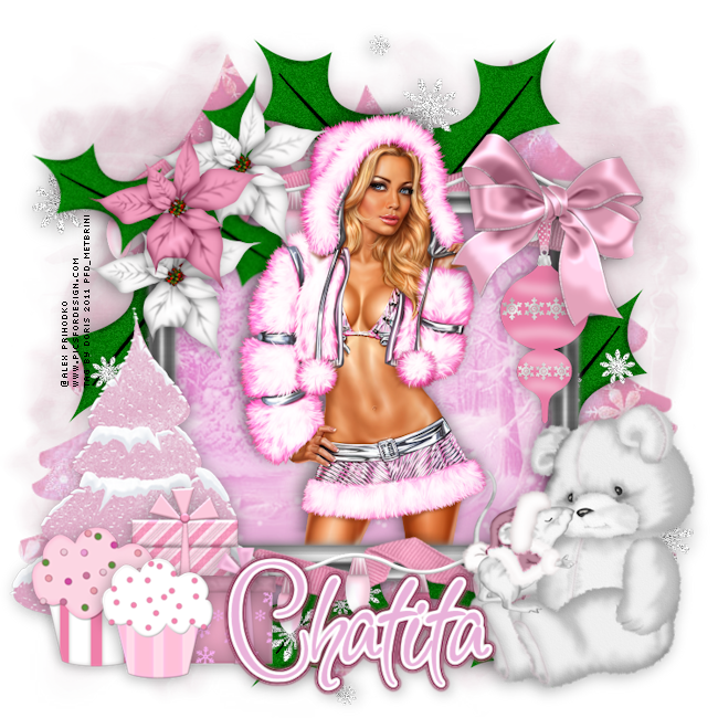 PinkXmas_Chatita.png 