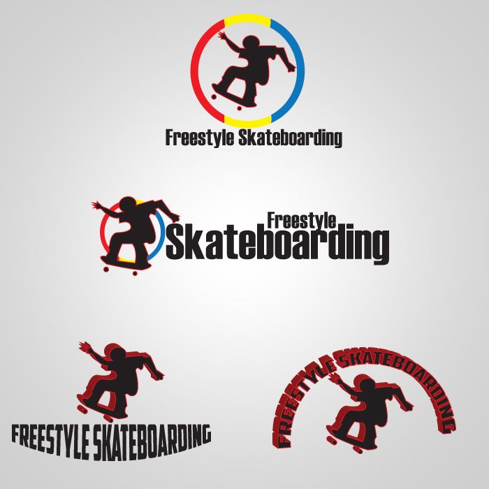 LogoFreestyleSkateboarding.jpg