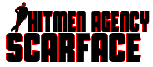 hitmen.png
