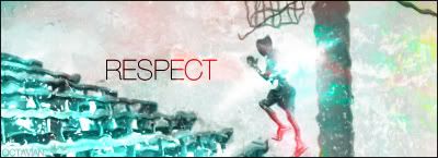 respectsignature2.jpg