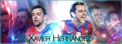 xavi-hernandez.jpg
