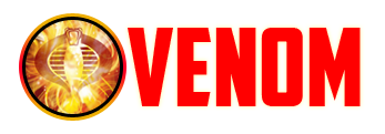 venomlogo2.png